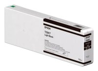 Epson T55K700 Ink Cartridge 1 Pc(S)  • C13T55K700
