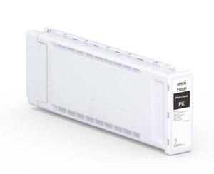 Epson Ultrachrome Xd3 Ink Cartridge  • C13T50M100