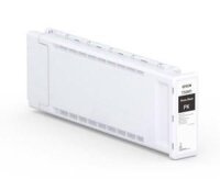 Epson Ultrachrome Xd3 Ink Cartridge  • C13T50M100