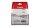 Canon Ink Black Twin Pack PGI-520BK • 2932B012