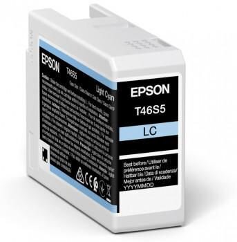 Epson Ultrachrome Pro Ink Cartridge  • C13T46S500