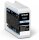 Epson Ultrachrome Pro Ink Cartridge  • C13T46S500