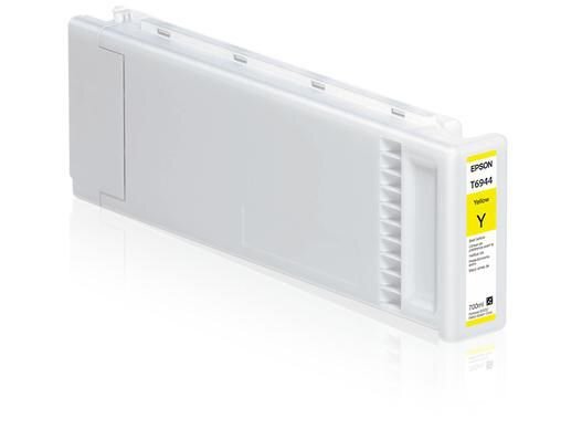 Epson Ultrachrome Xd T694400 Ink  • C13T69440N