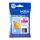 Brother LC3211M INK FOR MINI 17 • LC3211M