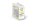 Epson Singlepack Yellow T47A4  • C13T47A400