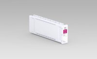 Epson Ultrachrome Xd3 Ink Cartridge  • C13T50M30N