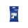 Brother Lc-3617C Ink Cartridge 1  • LC3617C