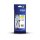 Brother Ink Cartridge 1 Pc(S)  • LC-3237Y