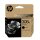 HP 308E Evomore Black Original  • 7FP22UE#LS1