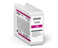 Epson Ultrachrome Pro10 Ink  • C13T47A30N