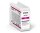 Epson Ultrachrome Pro10 Ink  • C13T47A30N