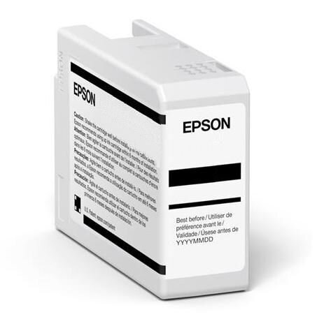 Epson T47A9 Ink Cartridge 1 Pc(S)  • C13T47A900