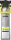 Epson Ink Cartridge 1 Pc(S)  • C13T11N440