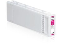 Epson Ultrachrome Xd Magenta  • C13T69430N