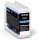 Epson Ultrachrome Pro Ink Cartridge  • C13T46S200