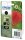 Epson Singlepack Black 29XL Claria • C13T29914012