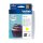 Brother LC123Y HY INK FOR BHS13 • LC123Y