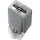 Canon Pfi-1000Mbk Matte Black Ink  • 0545C001AA