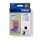 Brother LC221BK INK FOR MINI 15 • LC221BK