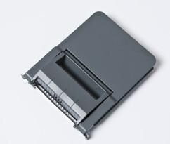 Brother LC129XLBK INK FOR BHM13 • LC129XLBK