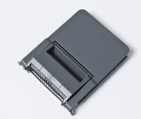 Brother LC129XLBK INK FOR BHM13 • LC129XLBK