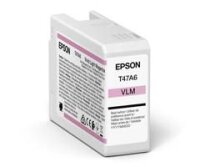 Epson Ultrachrome Pro10 Ink  • C13T47A60N