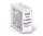 Epson Ultrachrome Pro10 Ink  • C13T47A60N