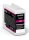 Epson Ultrachrome Pro10 Ink  • C13T46S30N