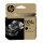 HP 924E Evomore Black Original  • 4K0V0NE#LS1
