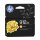 HP 912XL High Yield Yellow Ink • 3YL83AE#BGX