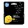 HP Ink 963 XL Yellow • 3JA29AE#BGX