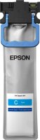 Epson Ink Cartridge 1 Pc(S)  • C13T11N240