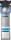 Epson Ink Cartridge 1 Pc(S)  • C13T11N240