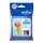 Brother Ink Cartridge Original High  • LC-3213C