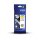 Brother Ink Cartridge 1 Pc(S)  • LC-3239XLY