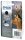 Epson T1301 ink cartridge blk • C13T13014012
