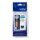 Brother LC-427XLC ink cartridge 1  • LC427XLC
