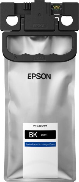 Epson Ink Cartridge 1 Pc(S)  • C13T11N140