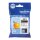 Brother Ink Cartridge Original  • LC-3211BK