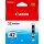 Canon Ink Cyan CLI-42C • 6385B001