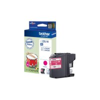 Brother Patrone LC-22UM MFCJ985DW • LC22UM