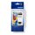 Brother Lc-426Xlbk Ink Cartridge 1  • LC426XLBK