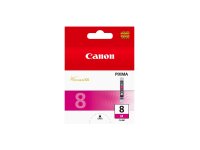 Canon Ink Magenta 13ml • 0622B001