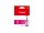 Canon Ink Magenta 13ml • 0622B001