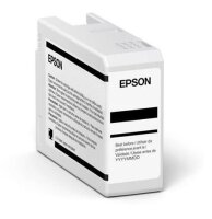 Epson T47A7 Ink Cartridge 1 Pc(S)  • C13T47A700