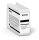 Epson T47A7 Ink Cartridge 1 Pc(S)  • C13T47A700