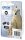 Epson 26 ink cartr photo black • C13T26114012