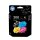 HP 308 2-Pack Black/Tri-Color  • 6L6S6UE