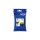 Brother Lc-3617Y Ink Cartridge 1  • LC3617Y
