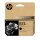 HP 937E Evomore Black Original  • 4S6W9NE#LS1